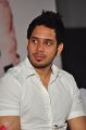 Bharath @ Urumi Audio Launch Stills