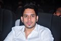 Bharath @ Urumi Audio Launch Stills