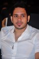 Bharath @ Urumi Audio Launch Stills