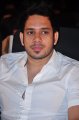 Bharath @ Urumi Audio Launch Stills