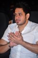 Bharath @ Urumi Audio Launch Stills