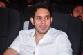 Bharath @ Urumi Audio Launch Stills