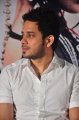 Bharath @ Urumi Audio Launch Stills