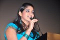 Divya @ Urumi Audio Launch Stills