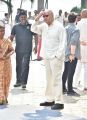 Celebs Visit Sridevi Condolence Meet Photos