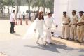 Aishwarya Rai Visit Sridevi Condolence Meet Photos