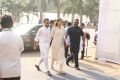 Celebs Visit Sridevi Condolence Meet Photos