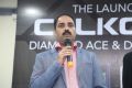 Celkon 4G Mobiles Launch Photos