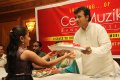 Cell Muzik Launch Pics