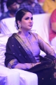 Actress Lavanya Tripathi @ Chaavu Kaburu Challaga Pre Release Photos
