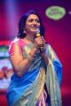 Actress Amani @ Chaavu Kaburu Challaga Pre Release Photos