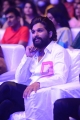 Allu Arjun @ Chaavu Kaburu Challaga Pre Release Photos