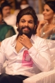 Allu Arjun @ Chaavu Kaburu Challaga Pre Release Photos