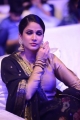 Actress Lavanya Tripathi @ Chaavu Kaburu Challaga Pre Release Photos