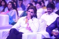 Allu Arjun @ Chaavu Kaburu Challaga Pre Release Photos