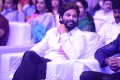 Allu Arjun @ Chaavu Kaburu Challaga Pre Release Photos