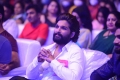 Allu Arjun @ Chaavu Kaburu Challaga Pre Release Photos