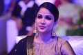 Actress Lavanya Tripathi @ Chaavu Kaburu Challaga Pre Release Photos