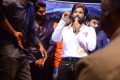 Allu Arjun @ Chaavu Kaburu Challaga Pre Release Photos