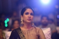 Actress Lavanya Tripathi @ Chaavu Kaburu Challaga Pre Release Photos