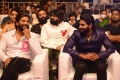 Allu Arjun, Kartikeya @ Chaavu Kaburu Challaga Pre Release Photos