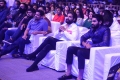 Allu Arjun, Kartikeya @ Chaavu Kaburu Challaga Pre Release Photos