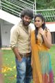 Chandni , Chaitanya Krishna at Kaali Charan Opening Stills