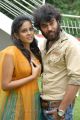 Chandni , Chaitanya Krishna at Kaali Charan Opening Stills