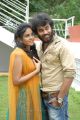 Chandni , Chaitanya Krishna at Kaali Charan Opening Stills