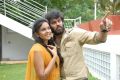 Chandni , Chaitanya Krishna at Kaali Charan Movie Stills