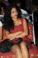 Actress Chaitra Hot Stills at Sahasra Audio Launch