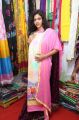 Actress Chaitra launches Parinaya Wedding Fair Photos