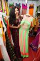 Telugu Actress Chaitra launches Parinaya Wedding Fair Photos