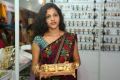 Actress Chaitra launches Parinaya Wedding Fair Photos