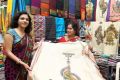 Actress Chaitra launches Parinaya Wedding Fair Photos