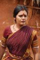 Actress Preeti Nigam in Chakali Ilamma Movie Stills