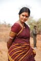 Actress Preeti Nigam in Chakali Ilamma Movie Stills