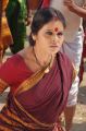 Actress Priti Nigam in Chakali Ilamma Movie Stills