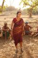 Actress Priti Nigam in Chakali Ilamma Movie Stills