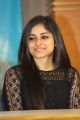 Actress Rehanna @ Chakkiligintha Audio Success Meet Stills