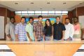 Chakkiligintha Audio Success Meet Stills