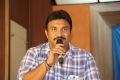 Chakkiligintha Audio Success Meet Stills