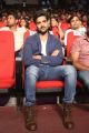 Actor Sumanth Ashwin @ Chakkiligintha Movie Audio Launch Stills