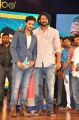 Chakkiligintha Movie Audio Launch Stills