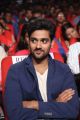 Sumanth Ashwin @ Chakkiligintha Movie Audio Launch Stills