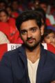 Sumanth Ashwin @ Chakkiligintha Movie Audio Launch Stills