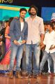 Chakkiligintha Movie Audio Launch Stills