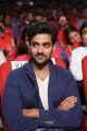 Sumanth Ashwin @ Chakkiligintha Movie Audio Launch Stills