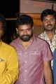 Sukumar @ Chakkiligintha Movie Audio Launch Stills