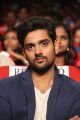 Actor Sumanth Ashwin @ Chakkiligintha Movie Audio Launch Stills